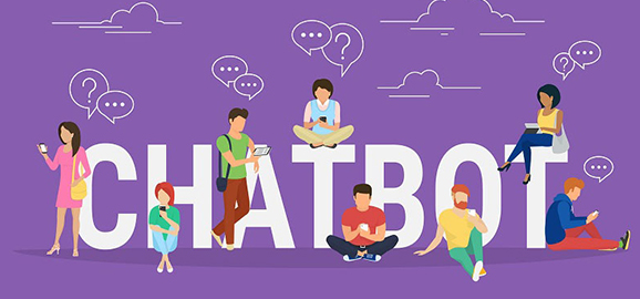 What are Chatbots?