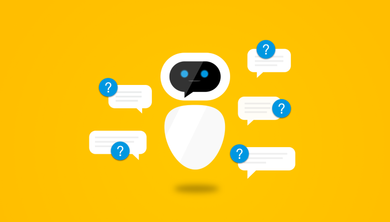 Chatbots & advertising – the future of conversational commerce