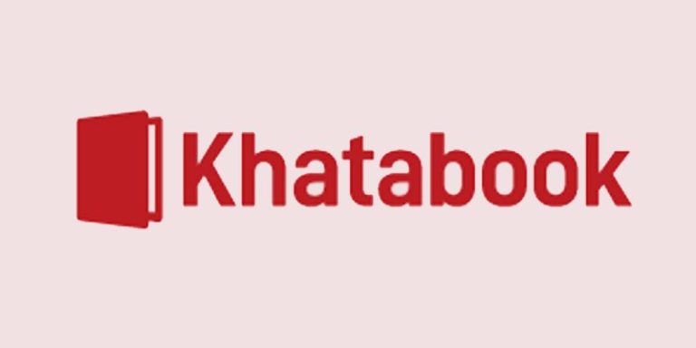 From a Startup to a Market leader in digital bookkeeping: Check out how KhataBook achieved its growth