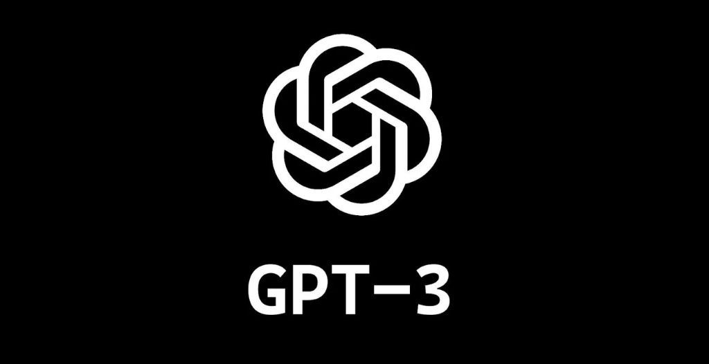 gpt-3
