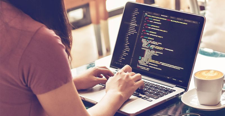 How many Good Coders are there in India?