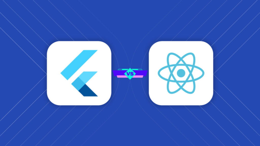 Flutter vs React Native: Which is Dominating App Development?