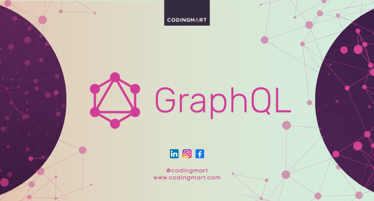 Prime topics to grasp in GraphQL